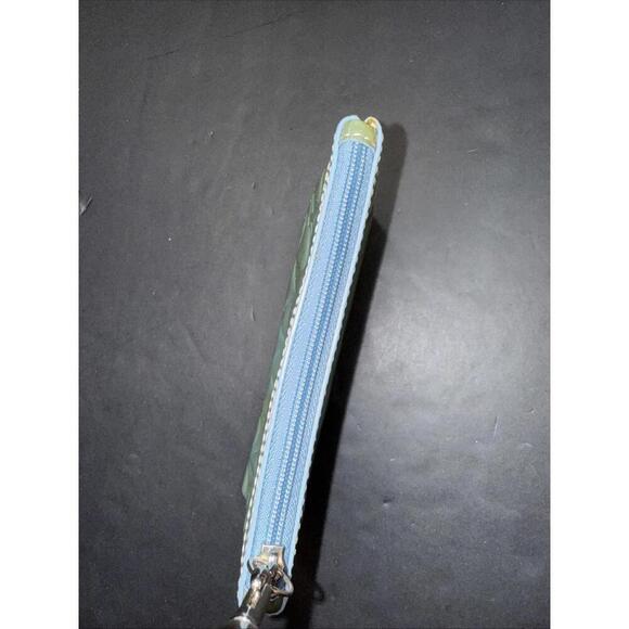 Coach Mini Preppy Y2K Boho 2000s Nostalgic Iconic Bag Designer Wristlet - Picture 10 of 13